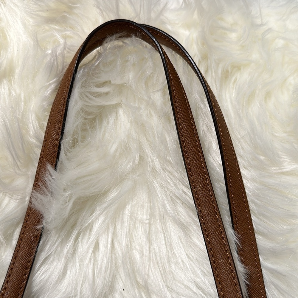 MK Shoulder bag - Picture 4 of 12